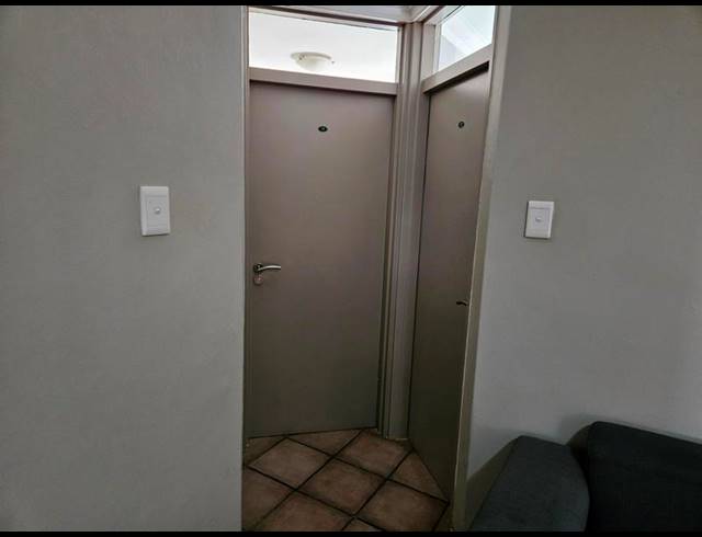 97 BEDROOM APARTMENT FOR SALE IN SUNNYSIDE